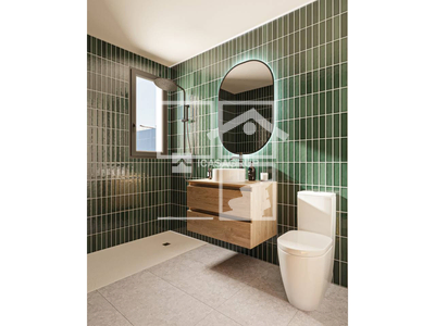 Local en Calle Calassanç Duran    4, Sabadell Barcelona