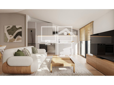 Inmueble en Calle Calassanç Duran    5, Barcelona