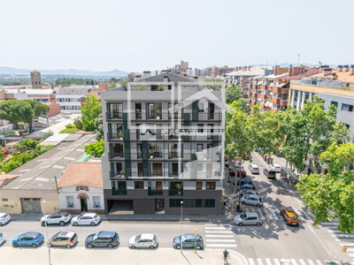 Inmueble en Calle Calassanç Duran    1, Barcelona