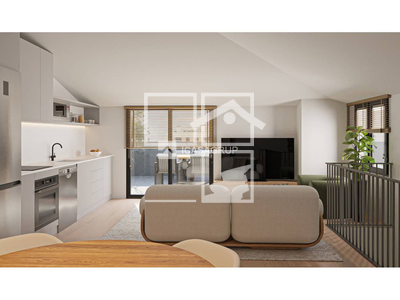 Inmueble en Calle Calassanç Duran    2, Barcelona