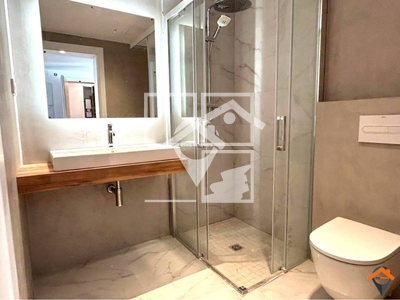 Local en Avenida Pau Casals    , Sant Quirze del Vallès Barcelona