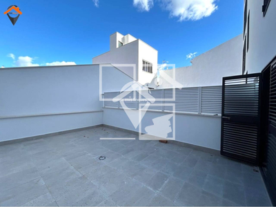 Local en Avenida Pau Casals    , Sant Quirze del Vallès Barcelona