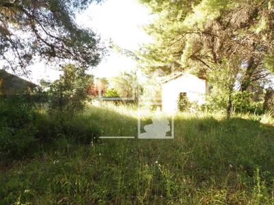 Inmueble en , Barcelona