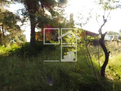 Inmueble en , Barcelona