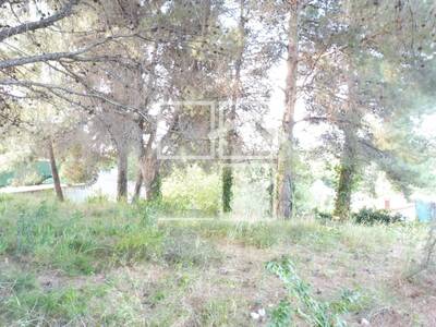 Inmueble en , Barcelona