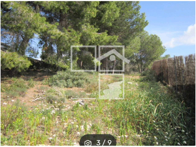 Inmueble en , Tarragona