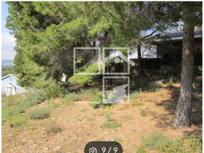 Inmueble en , Tarragona