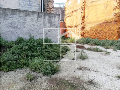 Local en Castellet y Gornal Barcelona