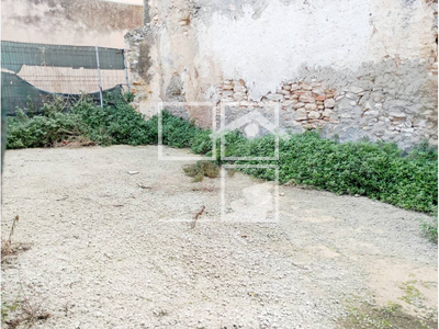 Local en Castellet y Gornal Barcelona