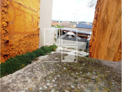 Local en Castellet y Gornal Barcelona