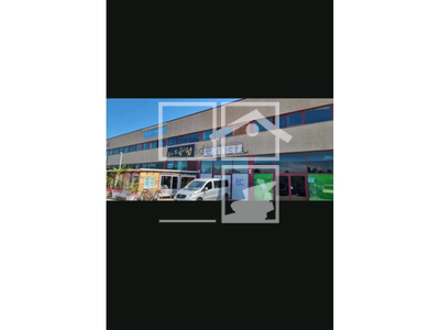 Inmueble en , Barcelona