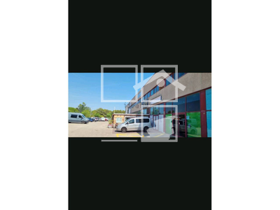 Local en Cubelles Barcelona