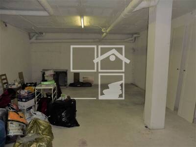 Inmueble en , Barcelona