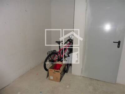 Inmueble en , Barcelona