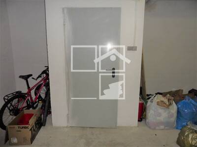 Inmueble en , Barcelona