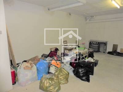 Inmueble en , Barcelona