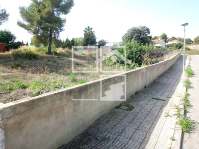 Inmueble en , Tarragona