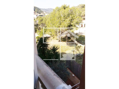 Inmueble en , Tarragona