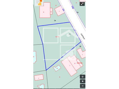 Inmueble en , Barcelona