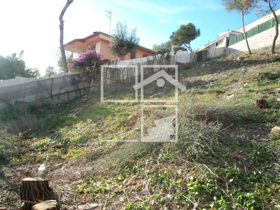 Local en Cubelles Barcelona