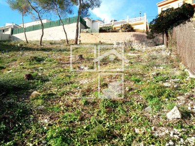 Local en Cubelles Barcelona