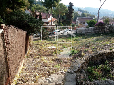 Inmueble en , Barcelona