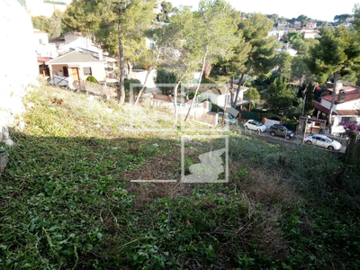 Inmueble en , Barcelona