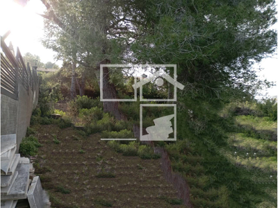 Local en Cubelles Barcelona