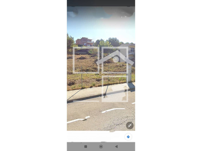 Inmueble en , Tarragona