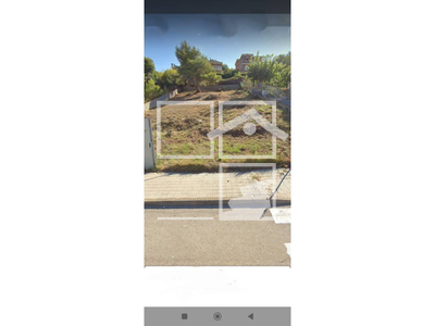 Inmueble en , Tarragona