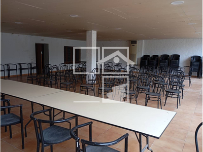 Local en El Vendrell Tarragona