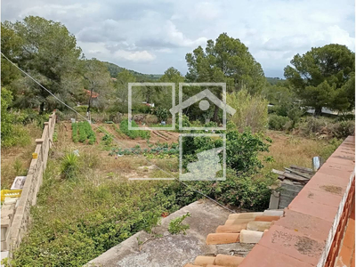 Inmueble en , Tarragona