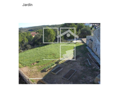 Inmueble en , Tarragona