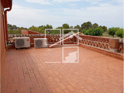 Inmueble en , Tarragona