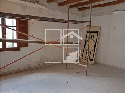 Inmueble en , Tarragona