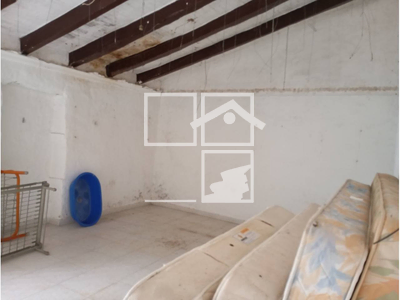 Local en El Vendrell Tarragona