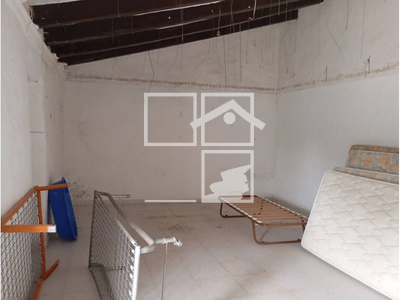 Inmueble en , Tarragona