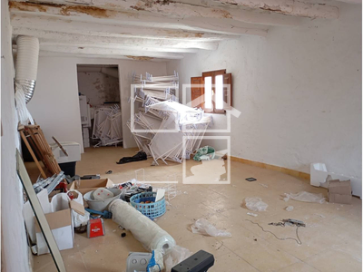 Local en El Vendrell Tarragona