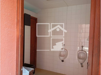 Inmueble en , Tarragona