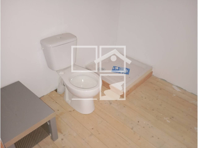 Inmueble en , Tarragona