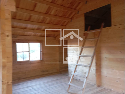 Inmueble en , Tarragona