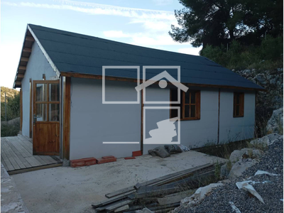 Inmueble en , Tarragona