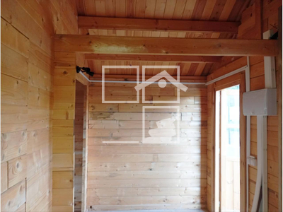 Inmueble en , Tarragona