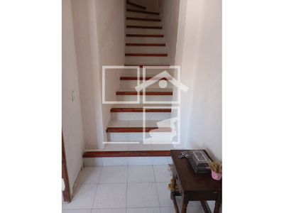 Inmueble en , Tarragona