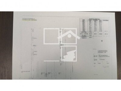 Inmueble en , Barcelona
