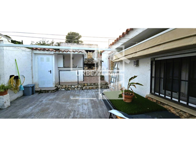 Inmueble en , Tarragona