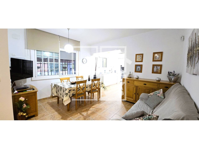 Inmueble en , Tarragona