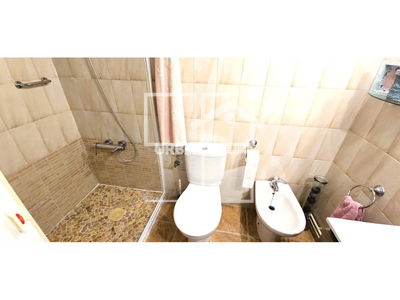 Inmueble en , Tarragona