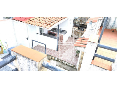 Inmueble en , Tarragona