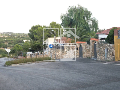 Inmueble en , Tarragona